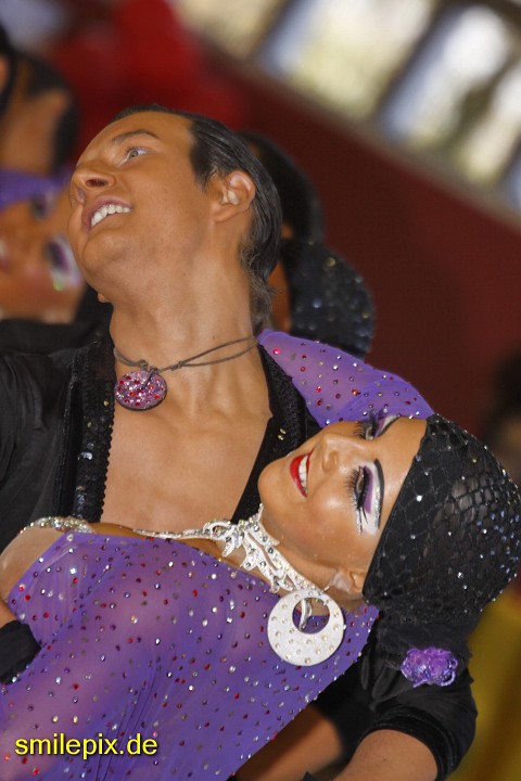 Achim 17.4.10 (0136).JPG